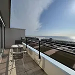 Appartamento Présidenta8 *