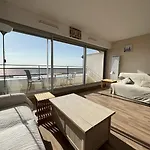 Présidenta8 Appartamento *