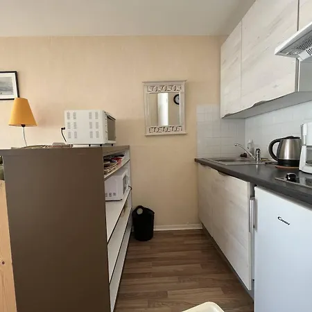 Presidenta8 Le Touquet