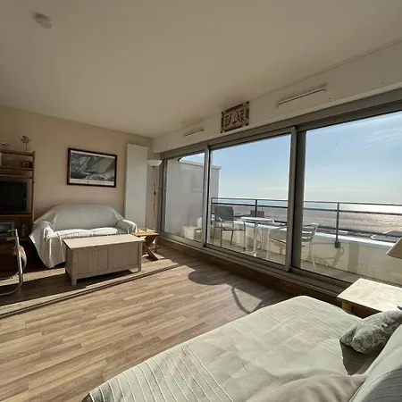 Presidenta8 Le Touquet